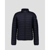 Mat - Chaqueta de fibra sintética - Hombre