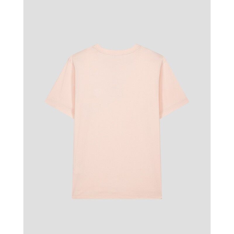 Pedro - T-Shirt - Herren