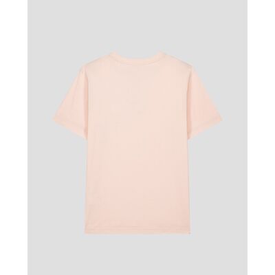 Pedro - T-shirt - Uomo