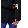 Columbia Platinum Peak™ Insulated Jacket - Ski jacket - Women's | Hardloop