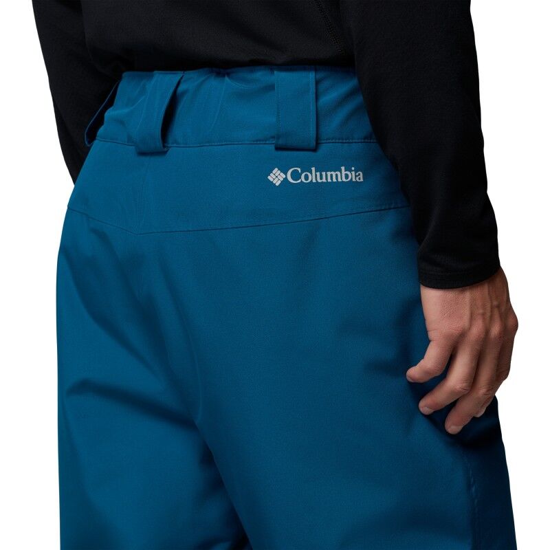 Shafer Canyon II Pant - Skihose - Herren