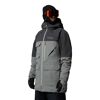 Coreshot Jacket - Giacca da sci - Uomo