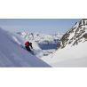 Norrona Lofoten Gore-Tex Active Jacket - Laskettelutakki - Miehet