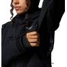 Columbia Platinum Peak™ Insulated Jacket - Ski jacket - Women's | Hardloop