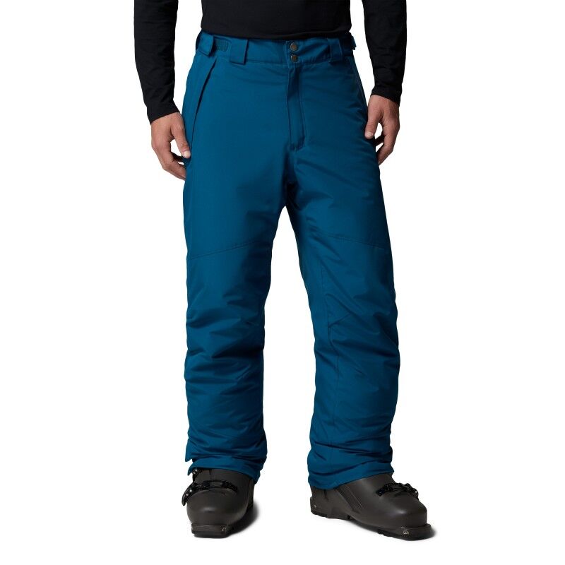 Shafer Canyon II Pant - Calça ski homem