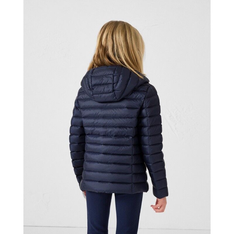 Jott Carla - Doudoune enfant | Hardloop