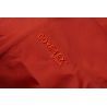 Norrona Lofoten Gore-Tex Active Jacket - Pánská Lyžařská bunda | Hardloop