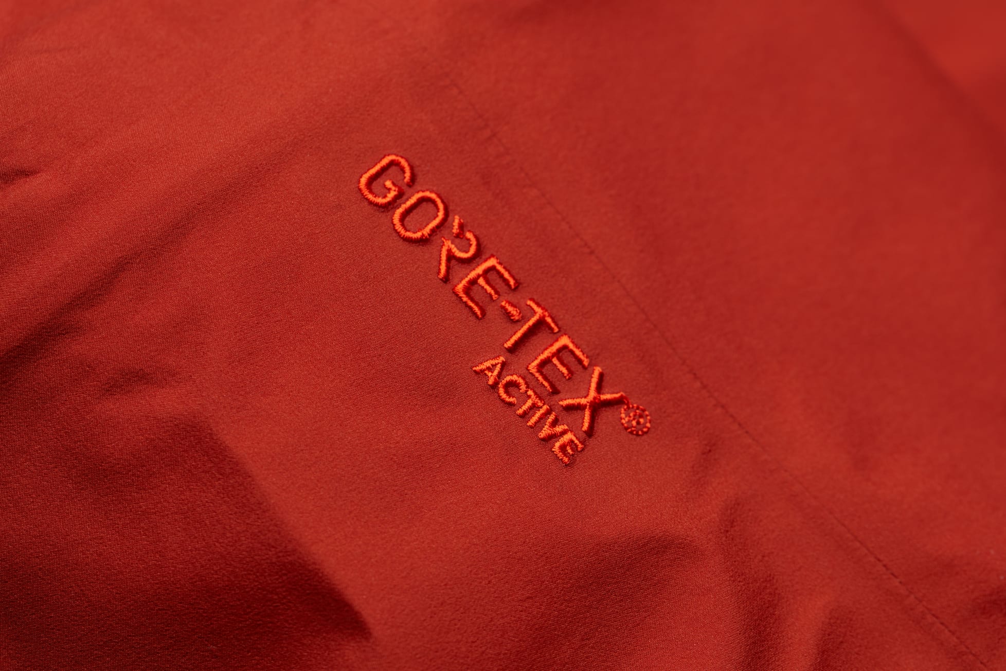 Norrona Lofoten Gore-Tex Active Jacket - Kurtka narciarska meska | Hardloop