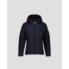 Jott Carla - Doudoune enfant | Hardloop