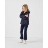 Jott Carla - Doudoune enfant | Hardloop