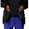 Columbia Platinum Peak™ Insulated Jacket - Ski jacket - Women's | Hardloop