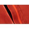 Norrona Lofoten Gore-Tex Active Jacket - Kurtka narciarska meska | Hardloop