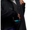 Columbia Platinum Peak™ Insulated Jacket - Veste ski femme | Hardloop