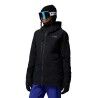 Columbia Platinum Peak™ Insulated Jacket - Ski jacket - Women's | Hardloop