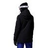 Columbia Platinum Peak™ Insulated Jacket - Ski jacket - Women's | Hardloop