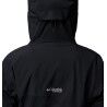 Columbia Platinum Peak™ Insulated Jacket - Ski jacket - Women's | Hardloop