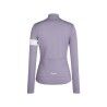 Rapha Women's Core Thermal Long Sleeve Jersey - Long sleeve cycling jersey - Women's | Hardloop