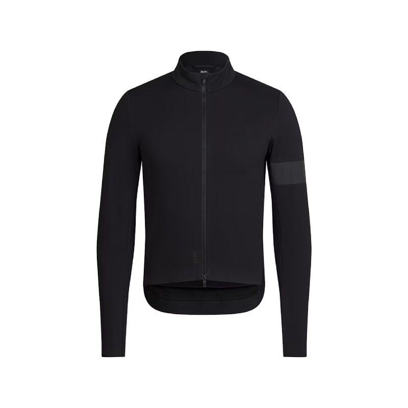 Rapha Men's Pro Team Thermal Jacket - Pánská bunda na kolo | Hardloop