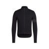 Rapha Men's Pro Team Thermal Jacket - Veste vélo homme | Hardloop