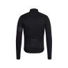 Rapha Men's Pro Team Thermal Jacket - Veste vélo homme | Hardloop