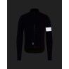 Rapha Men's Pro Team Thermal Jacket - Fietsjack - Heren | Hardloop