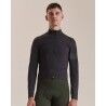 Rapha Men's Pro Team Thermal Jacket - Veste vélo homme | Hardloop