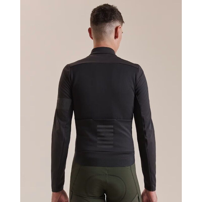 Rapha Men's Pro Team Thermal Jacket - Veste vélo homme | Hardloop