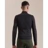 Rapha Men's Pro Team Thermal Jacket - Chaqueta ciclismo - Hombre | Hardloop