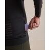 Rapha Men's Pro Team Thermal Jacket - Fietsjack - Heren | Hardloop