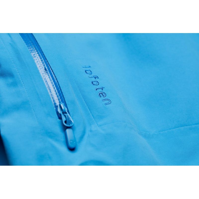 Norrona Lofoten Gore-Tex insulated Jacket - Casaco de esquí mulher | Hardloop