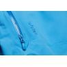 Norrøna - Lofoten Gore-Tex  Insulated Jacket - Giacca da sci - Donna
