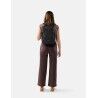 Matador 18L Personal Item Travel Pack - Reisetasche | Hardloop