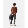 Matador 18L Personal Item Travel Pack - Reisetasche | Hardloop
