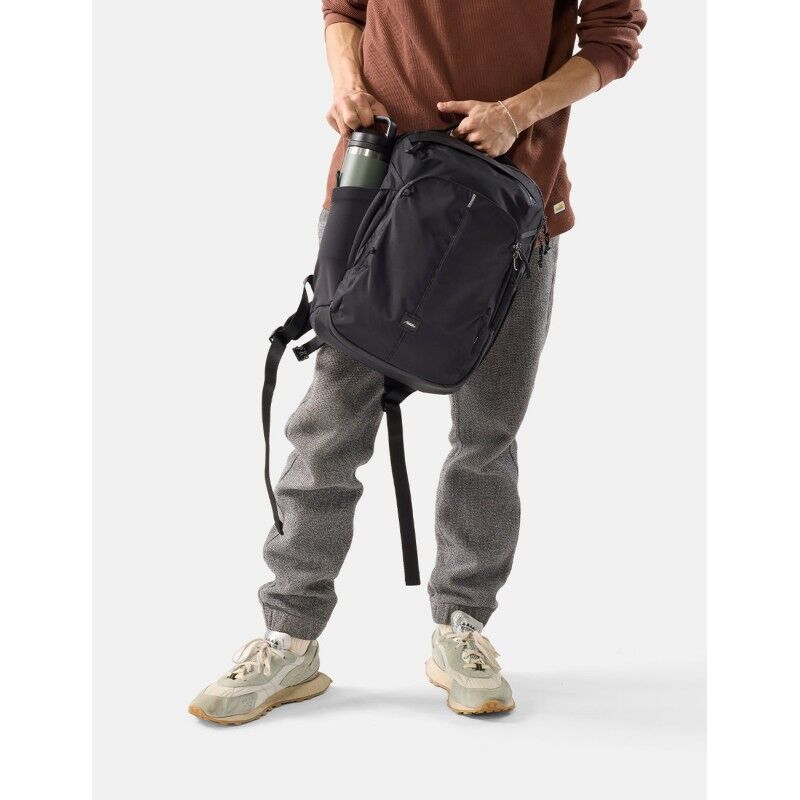 Matador 18L Personal Item Travel Pack - Bolsa de viaje | Hardloop