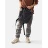 Matador 18L Personal Item Travel Pack - Travel bag | Hardloop