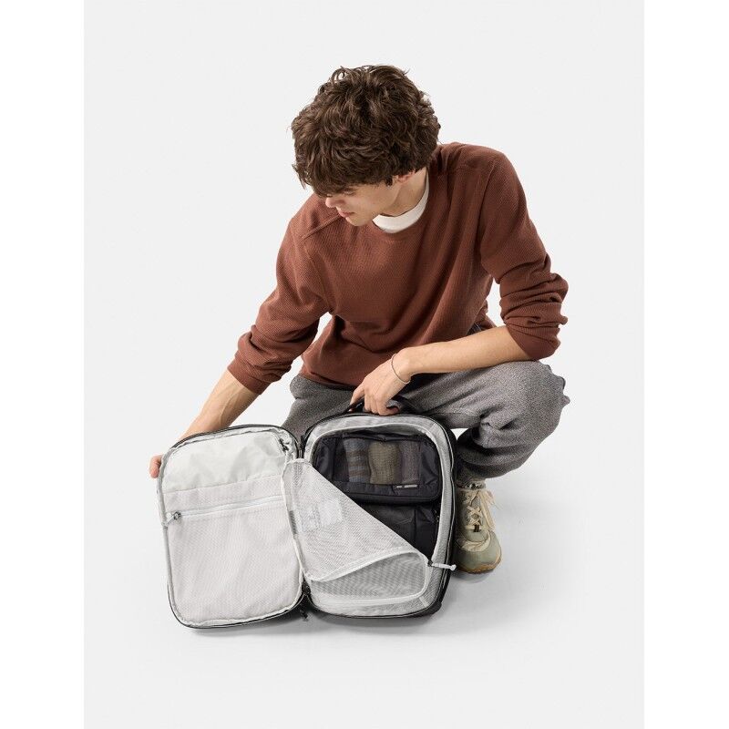 Matador 18L Personal Item Travel Pack - Reisetasche | Hardloop