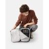Matador 18L Personal Item Travel Pack - Reisetasche | Hardloop