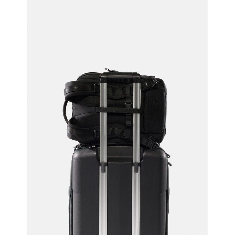 Matador 18L Personal Item Travel Pack - Sac de voyage | Hardloop