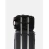 Matador 18L Personal Item Travel Pack - Travel bag | Hardloop