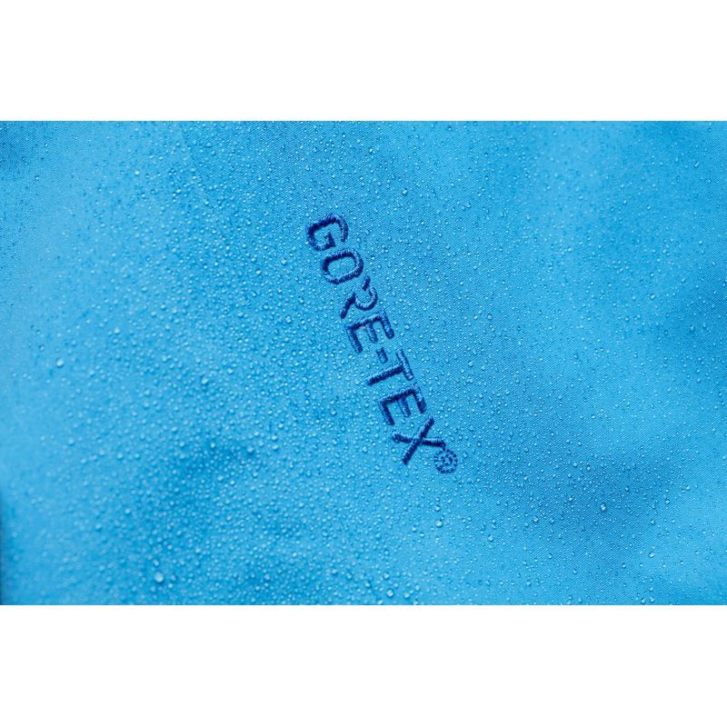 Norrona Lofoten Gore-Tex insulated Jacket - Skidjacka Dam