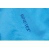 Norrona Lofoten Gore-Tex insulated Jacket - Casaco de esquí mulher | Hardloop