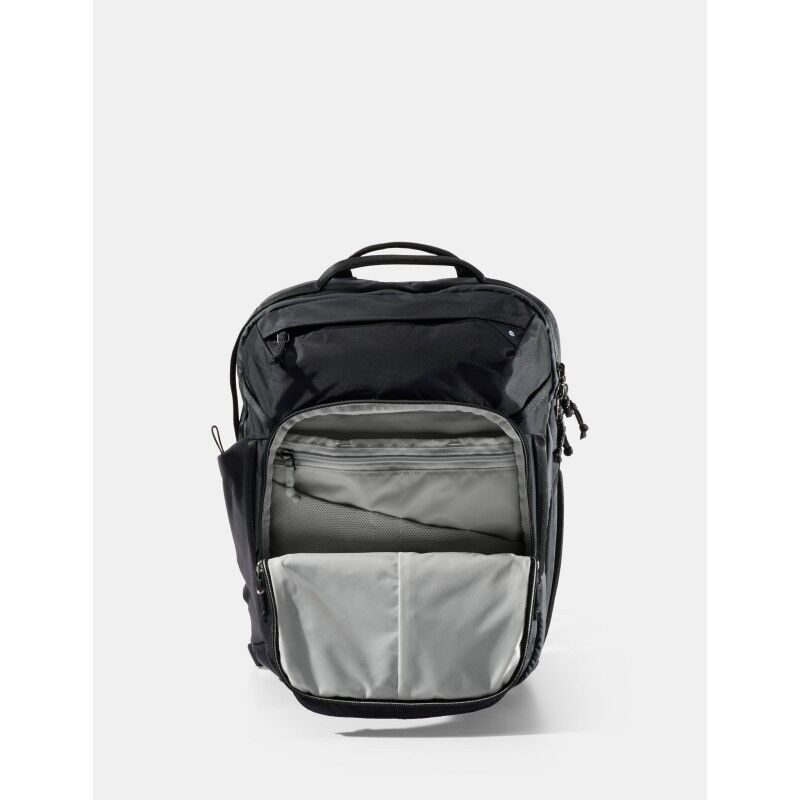Matador 18L Personal Item Travel Pack - Reisetasche | Hardloop