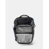 Matador 18L Personal Item Travel Pack - Reisetasche | Hardloop