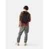 Matador 18L Personal Item Travel Pack - Bolsa de viaje | Hardloop