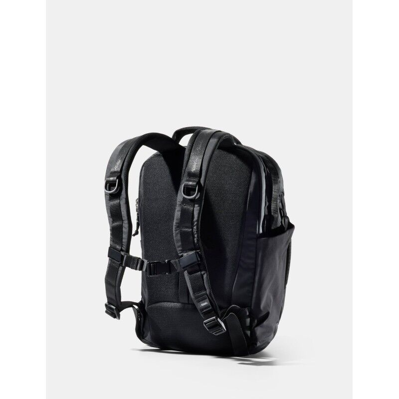 Matador 18L Personal Item Travel Pack - Reisetasche | Hardloop