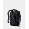 Matador 18L Personal Item Travel Pack - Bolsa de viaje | Hardloop
