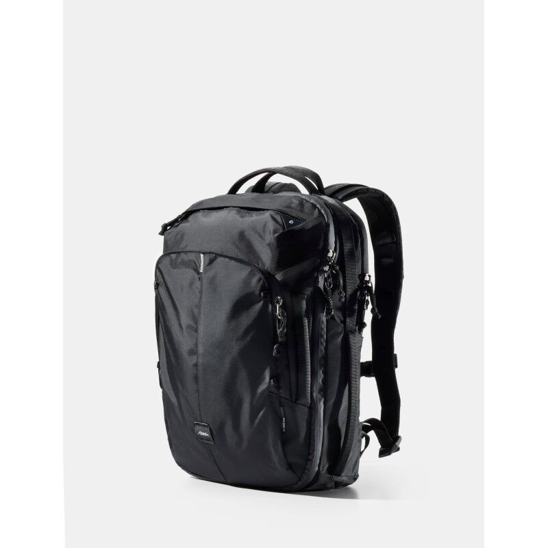 18L Personal Item Travel Pack - Travel bag