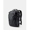 Matador 18L Personal Item Travel Pack - Reisetasche | Hardloop