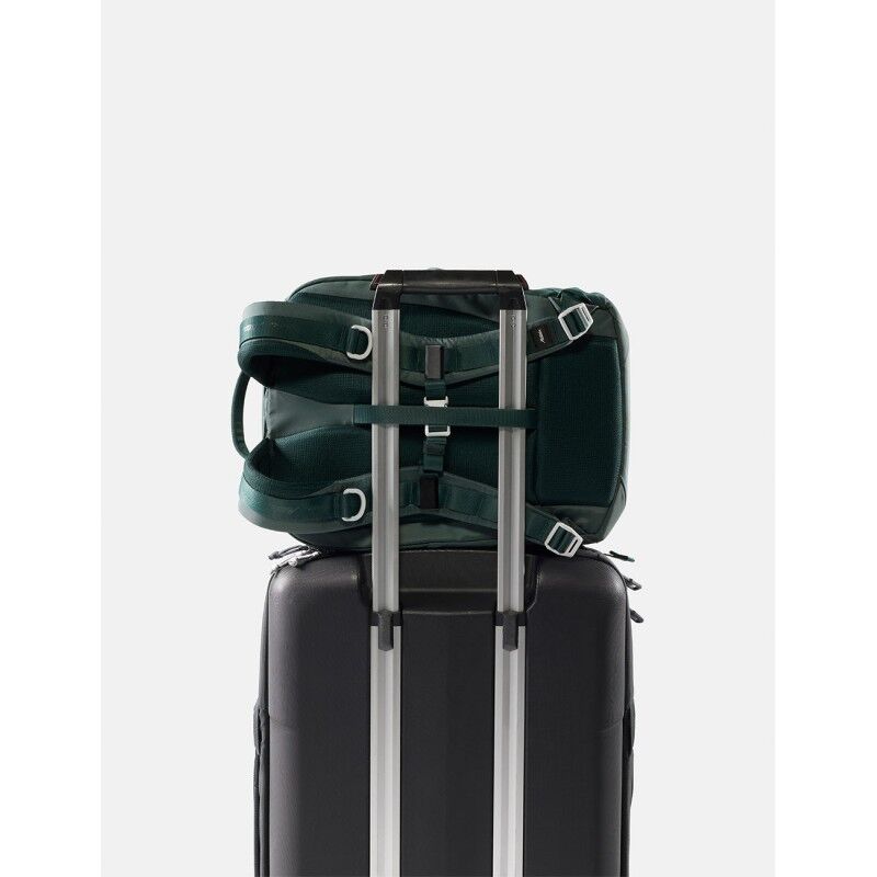 Matador 18L Personal Item Travel Pack - Travel bag | Hardloop