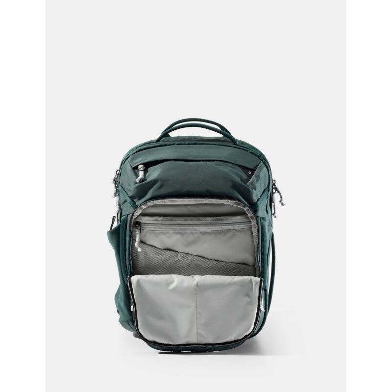 Matador 18L Personal Item Travel Pack - Travel bag | Hardloop